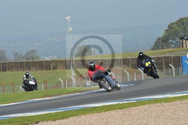 Motorcycle action photographs;donington;donington park leicestershire;donington photographs;event digital images;eventdigitalimages;no limits trackday;peter wileman photography;trackday;trackday digital images;trackday photos