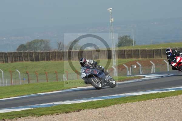 Motorcycle action photographs;donington;donington park leicestershire;donington photographs;event digital images;eventdigitalimages;no limits trackday;peter wileman photography;trackday;trackday digital images;trackday photos