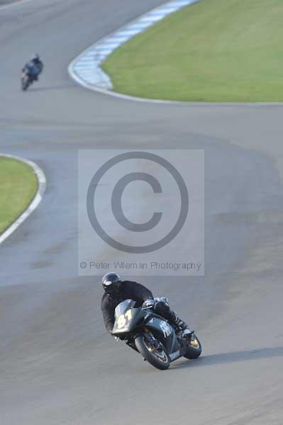 Motorcycle action photographs;donington;donington park leicestershire;donington photographs;event digital images;eventdigitalimages;no limits trackday;peter wileman photography;trackday;trackday digital images;trackday photos