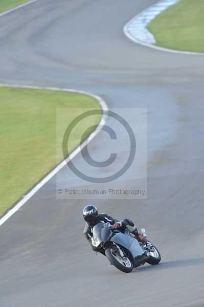 Motorcycle action photographs;donington;donington park leicestershire;donington photographs;event digital images;eventdigitalimages;no limits trackday;peter wileman photography;trackday;trackday digital images;trackday photos