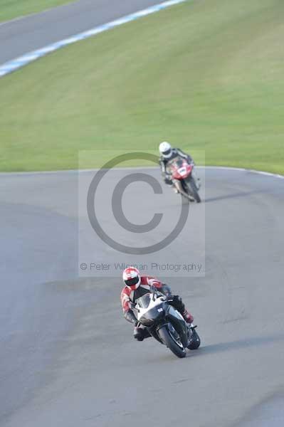 Motorcycle action photographs;donington;donington park leicestershire;donington photographs;event digital images;eventdigitalimages;no limits trackday;peter wileman photography;trackday;trackday digital images;trackday photos