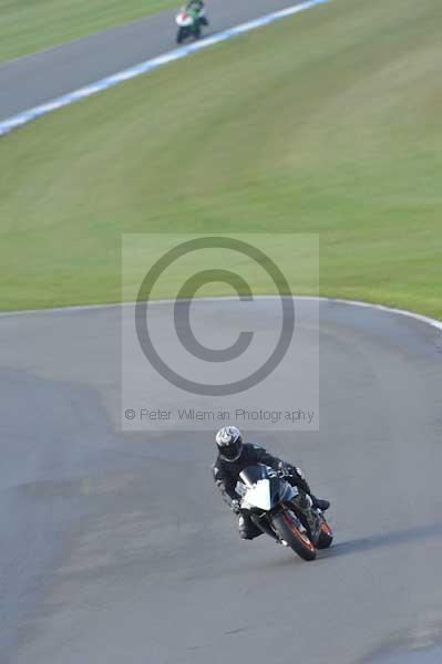 Motorcycle action photographs;donington;donington park leicestershire;donington photographs;event digital images;eventdigitalimages;no limits trackday;peter wileman photography;trackday;trackday digital images;trackday photos
