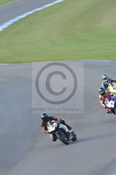 Motorcycle action photographs;donington;donington park leicestershire;donington photographs;event digital images;eventdigitalimages;no limits trackday;peter wileman photography;trackday;trackday digital images;trackday photos