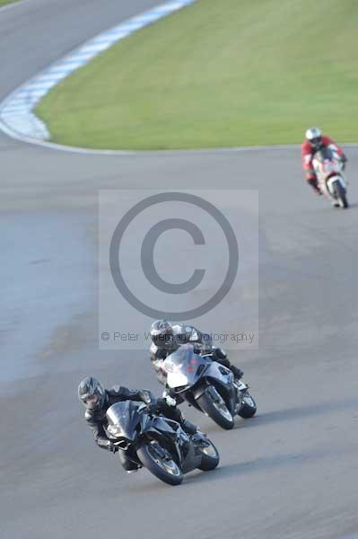 Motorcycle action photographs;donington;donington park leicestershire;donington photographs;event digital images;eventdigitalimages;no limits trackday;peter wileman photography;trackday;trackday digital images;trackday photos