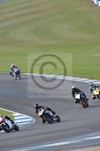 Motorcycle action photographs;donington;donington park leicestershire;donington photographs;event digital images;eventdigitalimages;no limits trackday;peter wileman photography;trackday;trackday digital images;trackday photos