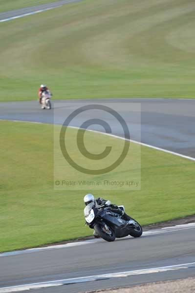 Motorcycle action photographs;donington;donington park leicestershire;donington photographs;event digital images;eventdigitalimages;no limits trackday;peter wileman photography;trackday;trackday digital images;trackday photos