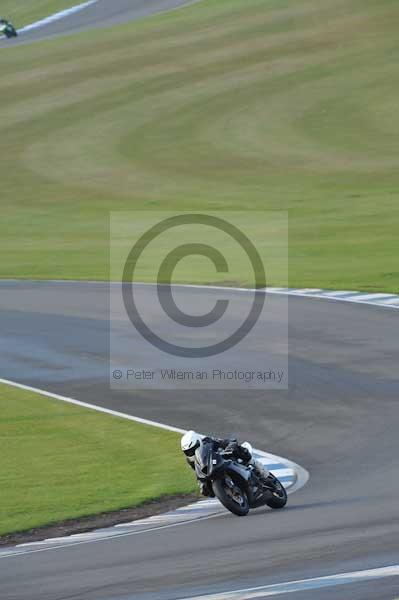 Motorcycle action photographs;donington;donington park leicestershire;donington photographs;event digital images;eventdigitalimages;no limits trackday;peter wileman photography;trackday;trackday digital images;trackday photos