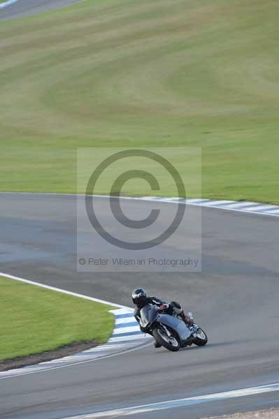 Motorcycle action photographs;donington;donington park leicestershire;donington photographs;event digital images;eventdigitalimages;no limits trackday;peter wileman photography;trackday;trackday digital images;trackday photos