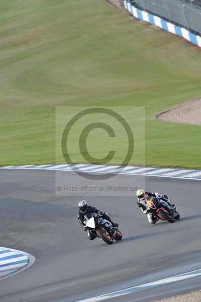 Motorcycle action photographs;donington;donington park leicestershire;donington photographs;event digital images;eventdigitalimages;no limits trackday;peter wileman photography;trackday;trackday digital images;trackday photos