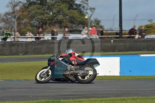 Motorcycle action photographs;donington;donington park leicestershire;donington photographs;event digital images;eventdigitalimages;no limits trackday;peter wileman photography;trackday;trackday digital images;trackday photos