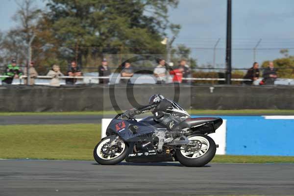 Motorcycle action photographs;donington;donington park leicestershire;donington photographs;event digital images;eventdigitalimages;no limits trackday;peter wileman photography;trackday;trackday digital images;trackday photos