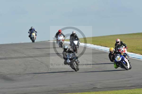 Motorcycle action photographs;donington;donington park leicestershire;donington photographs;event digital images;eventdigitalimages;no limits trackday;peter wileman photography;trackday;trackday digital images;trackday photos