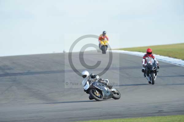 Motorcycle action photographs;donington;donington park leicestershire;donington photographs;event digital images;eventdigitalimages;no limits trackday;peter wileman photography;trackday;trackday digital images;trackday photos