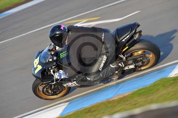 Motorcycle action photographs;donington;donington park leicestershire;donington photographs;event digital images;eventdigitalimages;no limits trackday;peter wileman photography;trackday;trackday digital images;trackday photos