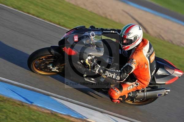 Motorcycle action photographs;donington;donington park leicestershire;donington photographs;event digital images;eventdigitalimages;no limits trackday;peter wileman photography;trackday;trackday digital images;trackday photos