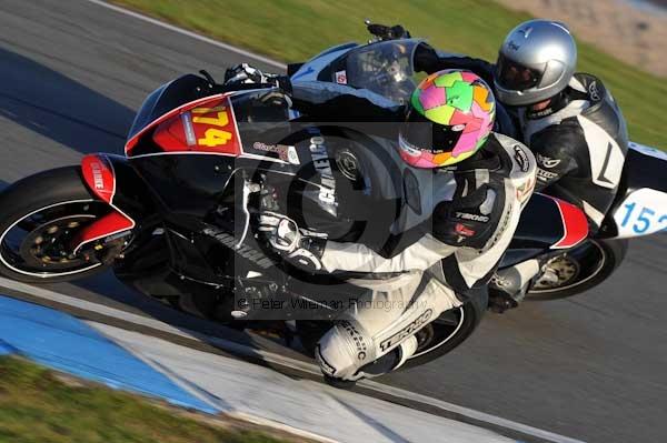 Motorcycle action photographs;donington;donington park leicestershire;donington photographs;event digital images;eventdigitalimages;no limits trackday;peter wileman photography;trackday;trackday digital images;trackday photos
