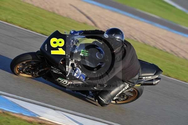 Motorcycle action photographs;donington;donington park leicestershire;donington photographs;event digital images;eventdigitalimages;no limits trackday;peter wileman photography;trackday;trackday digital images;trackday photos