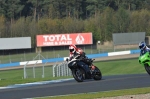 Motorcycle-action-photographs;donington;donington-park-leicestershire;donington-photographs;event-digital-images;eventdigitalimages;no-limits-trackday;peter-wileman-photography;trackday;trackday-digital-images;trackday-photos
