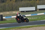 Motorcycle-action-photographs;donington;donington-park-leicestershire;donington-photographs;event-digital-images;eventdigitalimages;no-limits-trackday;peter-wileman-photography;trackday;trackday-digital-images;trackday-photos
