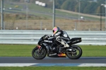 Motorcycle-action-photographs;donington;donington-park-leicestershire;donington-photographs;event-digital-images;eventdigitalimages;no-limits-trackday;peter-wileman-photography;trackday;trackday-digital-images;trackday-photos