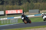 Motorcycle-action-photographs;donington;donington-park-leicestershire;donington-photographs;event-digital-images;eventdigitalimages;no-limits-trackday;peter-wileman-photography;trackday;trackday-digital-images;trackday-photos