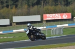Motorcycle-action-photographs;donington;donington-park-leicestershire;donington-photographs;event-digital-images;eventdigitalimages;no-limits-trackday;peter-wileman-photography;trackday;trackday-digital-images;trackday-photos