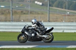 Motorcycle-action-photographs;donington;donington-park-leicestershire;donington-photographs;event-digital-images;eventdigitalimages;no-limits-trackday;peter-wileman-photography;trackday;trackday-digital-images;trackday-photos