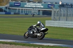 Motorcycle-action-photographs;donington;donington-park-leicestershire;donington-photographs;event-digital-images;eventdigitalimages;no-limits-trackday;peter-wileman-photography;trackday;trackday-digital-images;trackday-photos