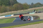 Motorcycle-action-photographs;donington;donington-park-leicestershire;donington-photographs;event-digital-images;eventdigitalimages;no-limits-trackday;peter-wileman-photography;trackday;trackday-digital-images;trackday-photos
