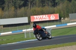 Motorcycle-action-photographs;donington;donington-park-leicestershire;donington-photographs;event-digital-images;eventdigitalimages;no-limits-trackday;peter-wileman-photography;trackday;trackday-digital-images;trackday-photos