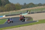 Motorcycle-action-photographs;donington;donington-park-leicestershire;donington-photographs;event-digital-images;eventdigitalimages;no-limits-trackday;peter-wileman-photography;trackday;trackday-digital-images;trackday-photos