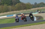Motorcycle-action-photographs;donington;donington-park-leicestershire;donington-photographs;event-digital-images;eventdigitalimages;no-limits-trackday;peter-wileman-photography;trackday;trackday-digital-images;trackday-photos