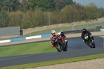 Motorcycle-action-photographs;donington;donington-park-leicestershire;donington-photographs;event-digital-images;eventdigitalimages;no-limits-trackday;peter-wileman-photography;trackday;trackday-digital-images;trackday-photos
