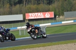 Motorcycle-action-photographs;donington;donington-park-leicestershire;donington-photographs;event-digital-images;eventdigitalimages;no-limits-trackday;peter-wileman-photography;trackday;trackday-digital-images;trackday-photos