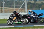 Motorcycle-action-photographs;donington;donington-park-leicestershire;donington-photographs;event-digital-images;eventdigitalimages;no-limits-trackday;peter-wileman-photography;trackday;trackday-digital-images;trackday-photos