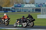 Motorcycle-action-photographs;donington;donington-park-leicestershire;donington-photographs;event-digital-images;eventdigitalimages;no-limits-trackday;peter-wileman-photography;trackday;trackday-digital-images;trackday-photos