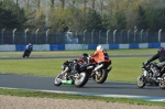 Motorcycle-action-photographs;donington;donington-park-leicestershire;donington-photographs;event-digital-images;eventdigitalimages;no-limits-trackday;peter-wileman-photography;trackday;trackday-digital-images;trackday-photos