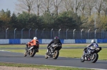 Motorcycle-action-photographs;donington;donington-park-leicestershire;donington-photographs;event-digital-images;eventdigitalimages;no-limits-trackday;peter-wileman-photography;trackday;trackday-digital-images;trackday-photos