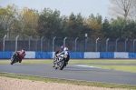 Motorcycle-action-photographs;donington;donington-park-leicestershire;donington-photographs;event-digital-images;eventdigitalimages;no-limits-trackday;peter-wileman-photography;trackday;trackday-digital-images;trackday-photos