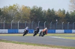 Motorcycle-action-photographs;donington;donington-park-leicestershire;donington-photographs;event-digital-images;eventdigitalimages;no-limits-trackday;peter-wileman-photography;trackday;trackday-digital-images;trackday-photos