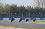 Motorcycle-action-photographs;donington;donington-park-leicestershire;donington-photographs;event-digital-images;eventdigitalimages;no-limits-trackday;peter-wileman-photography;trackday;trackday-digital-images;trackday-photos