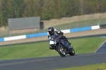 Motorcycle-action-photographs;donington;donington-park-leicestershire;donington-photographs;event-digital-images;eventdigitalimages;no-limits-trackday;peter-wileman-photography;trackday;trackday-digital-images;trackday-photos