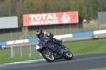 Motorcycle-action-photographs;donington;donington-park-leicestershire;donington-photographs;event-digital-images;eventdigitalimages;no-limits-trackday;peter-wileman-photography;trackday;trackday-digital-images;trackday-photos