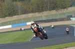 Motorcycle-action-photographs;donington;donington-park-leicestershire;donington-photographs;event-digital-images;eventdigitalimages;no-limits-trackday;peter-wileman-photography;trackday;trackday-digital-images;trackday-photos