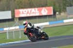 Motorcycle-action-photographs;donington;donington-park-leicestershire;donington-photographs;event-digital-images;eventdigitalimages;no-limits-trackday;peter-wileman-photography;trackday;trackday-digital-images;trackday-photos