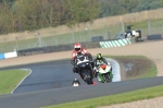 Motorcycle-action-photographs;donington;donington-park-leicestershire;donington-photographs;event-digital-images;eventdigitalimages;no-limits-trackday;peter-wileman-photography;trackday;trackday-digital-images;trackday-photos