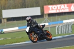 Motorcycle-action-photographs;donington;donington-park-leicestershire;donington-photographs;event-digital-images;eventdigitalimages;no-limits-trackday;peter-wileman-photography;trackday;trackday-digital-images;trackday-photos