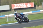 Motorcycle-action-photographs;donington;donington-park-leicestershire;donington-photographs;event-digital-images;eventdigitalimages;no-limits-trackday;peter-wileman-photography;trackday;trackday-digital-images;trackday-photos
