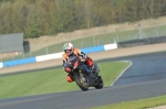 Motorcycle-action-photographs;donington;donington-park-leicestershire;donington-photographs;event-digital-images;eventdigitalimages;no-limits-trackday;peter-wileman-photography;trackday;trackday-digital-images;trackday-photos