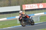 Motorcycle-action-photographs;donington;donington-park-leicestershire;donington-photographs;event-digital-images;eventdigitalimages;no-limits-trackday;peter-wileman-photography;trackday;trackday-digital-images;trackday-photos